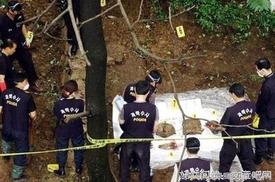 “执死鸡”，专杀生病老人的群体