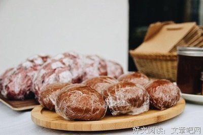 《余波未了（致敬王小波，致敬经典）》读后感精选