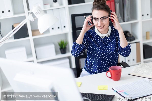 程序员求职第一书读后感100字