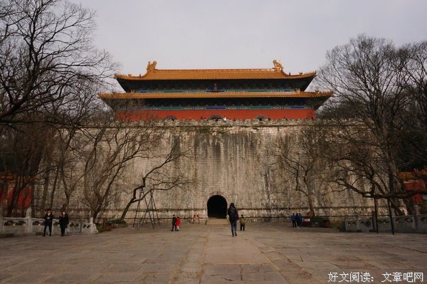 南京 85度渣男头子 软饭天王 屡教不改 多次出轨