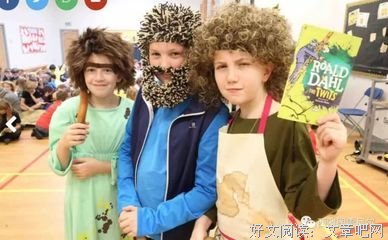 苏斯博士最经典童书读后感100字