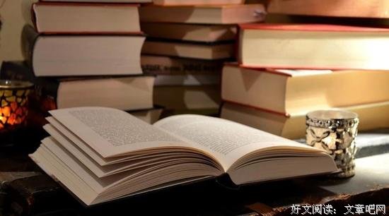 被命运碾压过， 才懂时间的慈悲