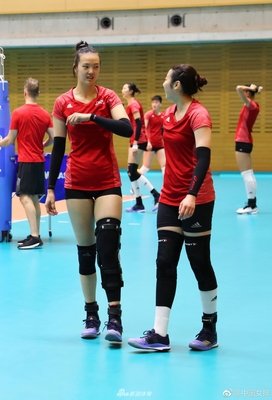 关于一丝不苟的座右铭
