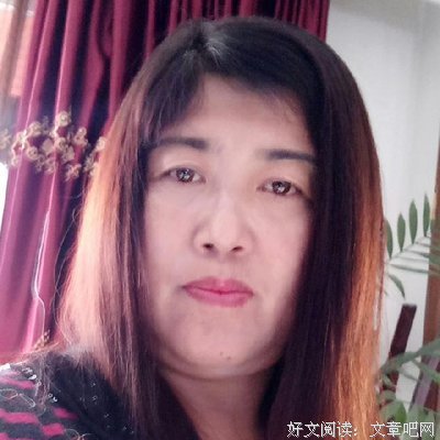 关于疯魔的语句