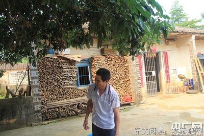 干净利落的语句摘抄_关于干净利落的语句