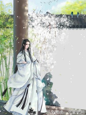 关于一往情深的语句
