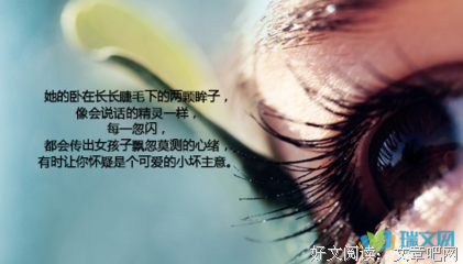 有关深信不疑的美句摘抄
