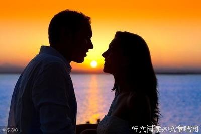 酸涩格言警句