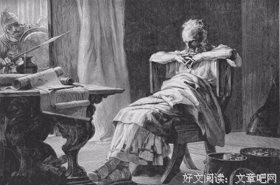 记忆犹新的名句_关于记忆犹新的名句
