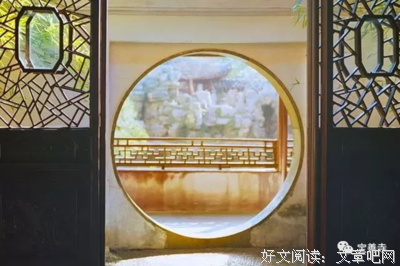 佛说：想要摆脱烦恼，做好这2点，烦恼自然消