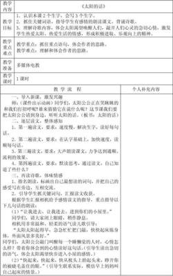 关于个人心情的句子