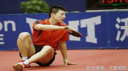 哲国物天大那起是句子