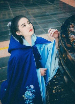 人生百味终不识的句子