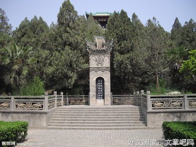 前一分钟我恨不得他死，后一分钟我却怕极他会死