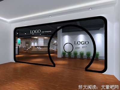 《老板不知道的我 第二季》影评100字