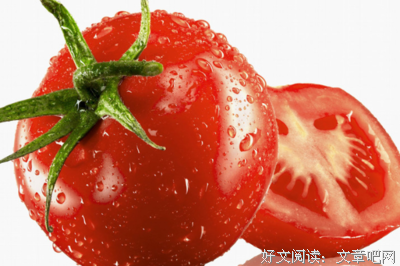 堪比魔教！网红“正规”减肥药被判为吸du，你还敢吃吗？