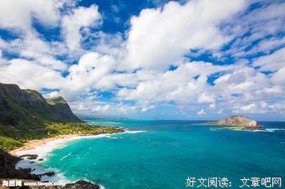 阿卡西 