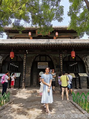 《大仙衙门》经典观后感1000字