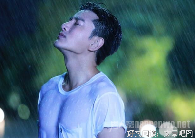 《何所冬暖，何所夏凉》的观后感大全