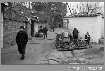 《爱人·同志》影评精选