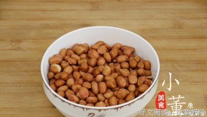 我们都是七O后（一）
