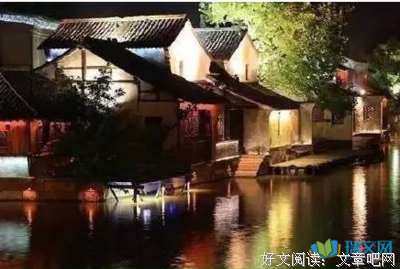 《还会与你相见3次》影评摘抄