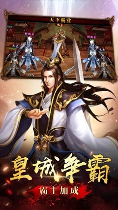 《楚汉》好看吗？经典影评锦集