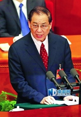 最新的大日明康上眼将 大日明康上眼将SunGuru的名言