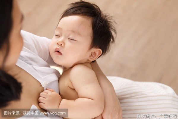 关于睡眠与工作的三个科学结论