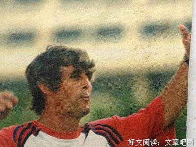 《老人交响乐团》好看吗？经典影评锦集
