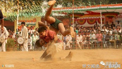 《暴君 第三季》的观后感大全