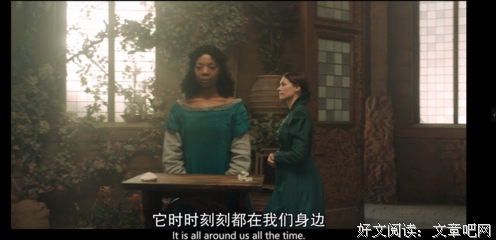 《猎魔人 第一季》好看吗？经典观后感锦集