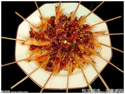 《最后的棒棒》好看吗？经典观后感锦集