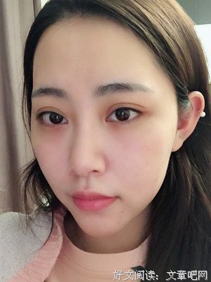 《我亲爱的朋友们》的影评大全