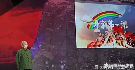 《难以忘怀》的观后感大全
