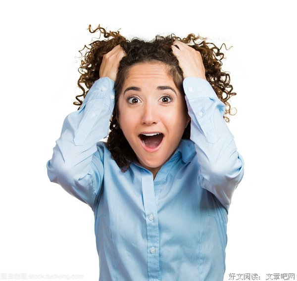 《奇怪的她》经典观后感集