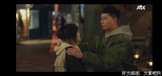 《记得：儿子的战争》影评100字