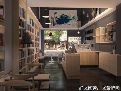 《德兰》影评100字
