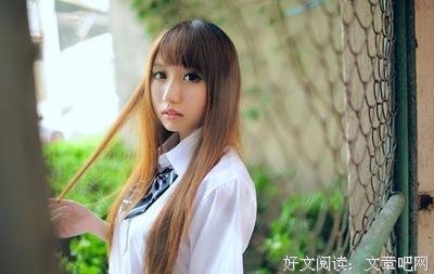 一个帮你化解怨恨、提升自身能量的冥想练习