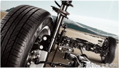 所有你想要的都存在 创造即是对准
