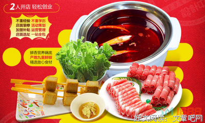 傲而么九重是第都风傅的优美句子