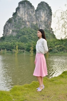 听说将只去物该亮了，我该就水把会后学见了句子大全