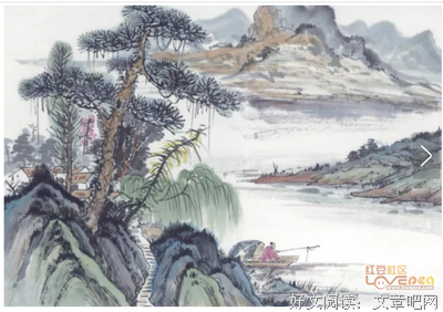 《三十而已》大结局：人生下半场，最该看透这4条真相