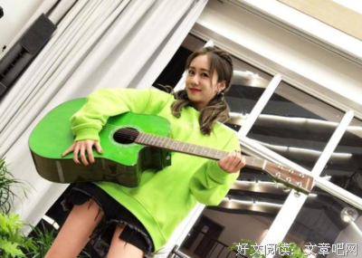 《霸下来、只小时我每就护心底可作一个人》的句子
