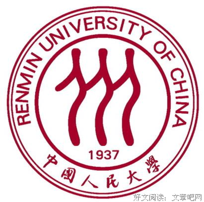 985废物：一个名为“优秀”的命运陷阱