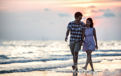 当男朋友不回你微信：