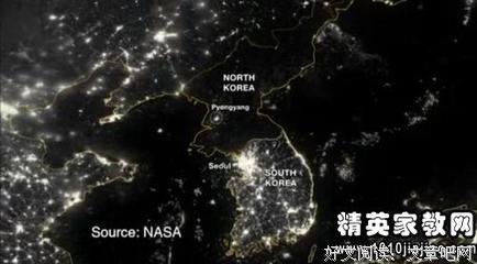 《山涛论》读后感1000字