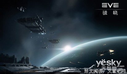 《異變13秒》读后感锦集