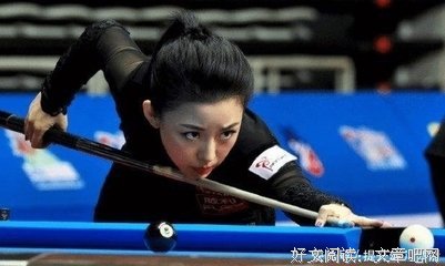 原来我就是喜欢他这么认真的样子。