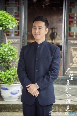 《三十而已》大结局：三种选择，三种人生结局